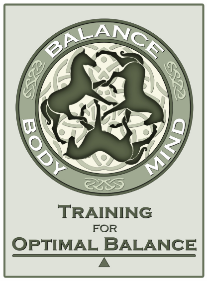 Optimal_Training_Graphic